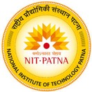 Institution logo